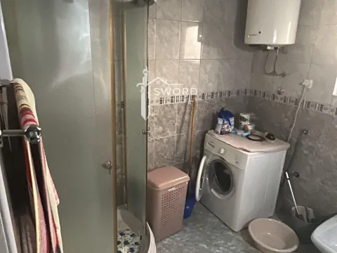 Sale, house, 360m², Šušanj, Bar - image 2