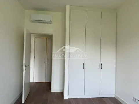 Prodaja, dvosoban stan, 73m², Savski Venac, Beograd - image 6