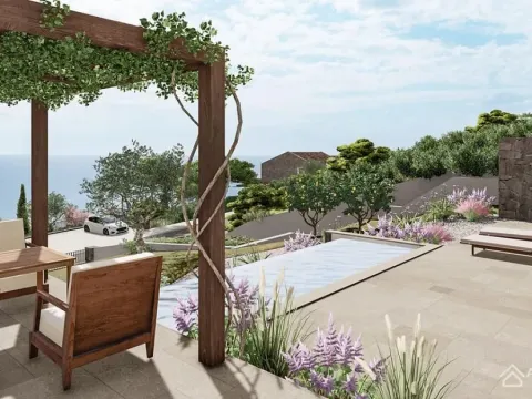 Prodaja, kuća, 214m², Luštica Bay, Tivat - image 10