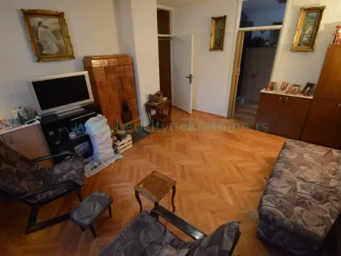 Prodaja, stan, 64m², Brace Jerković, Voždovac Sve Podlokacije - image 5