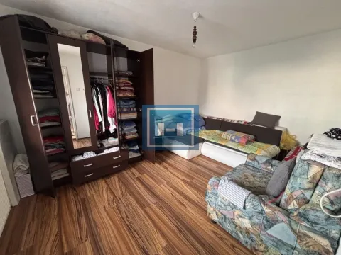 Sale, house, 228m², Jagodina, Srbija - image 33