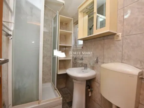 Prodaja, dvosoban stan, 70m², Đenovići, Herceg Novi - image 5