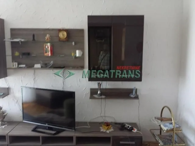 Izdavanje, trosoban stan, 75m², Liman 1, Novi Sad Sve Podlokacije