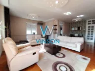 Rent, four bedroom apartment, 118m², Novi Sad Sve Podlokacije, Novi Sad - image 1