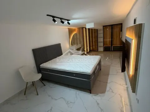 Sale, two bedroom apartment, 57m², Ledine, Beograd - image 15