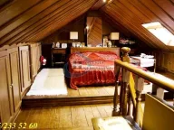 Sale, four bedroom apartment, 142m², Zemun Centar, Zemun Sve Podlokacije - image 21