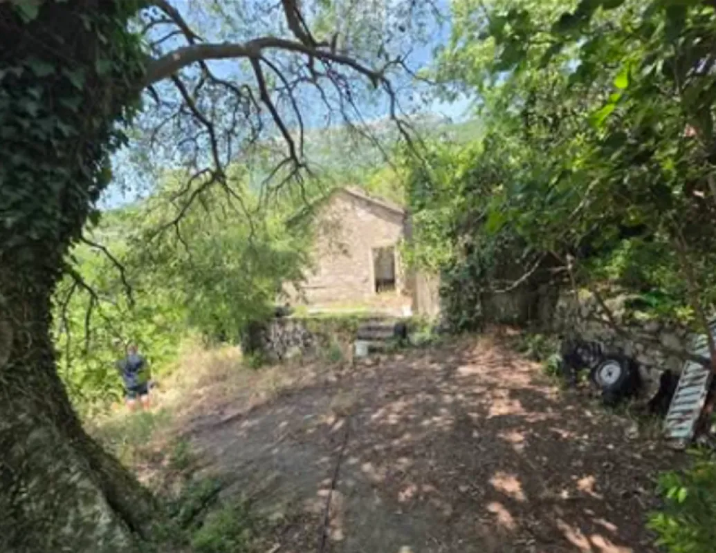 Sale, house, 102m², Pečurice, Bar