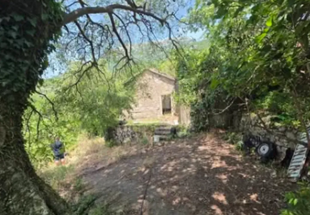 Sale, house, 102m², Pečurice, Bar