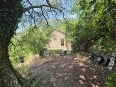 Sale, house, 102m², Pečurice, Bar - image 1