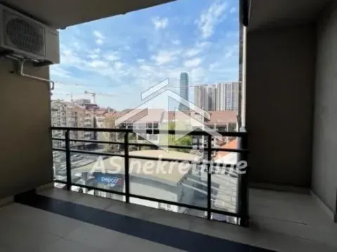 Izdavanje, četvorosoban stan, 100m², Sarajevska, Beograd - image 21