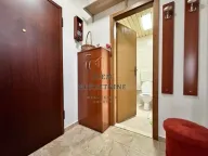 Izdavanje, jednosoban stan, 39m², Zabjelo, Podgorica - image 7