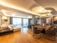 Sale, three bedroom apartment, 171m², Rafailovići, Budva - image 7