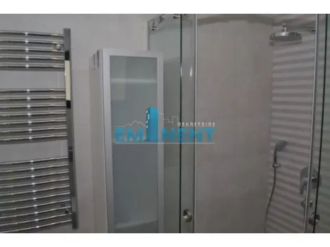 Rent, two bedroom apartment, 44m², Gundulićev Venac, Beograd - image 8