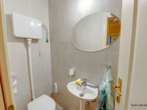 Prodaja, trosoban stan, 82m², Mirijevo 1, Mirijevo Sve Podlokacije - image 13