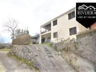 Prodaja, kuća, 120m², Prčanj, Kotor - image 6