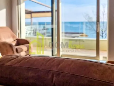 Sale, one bedroom apartment, 85m², Rafailovići, Budva - image 7