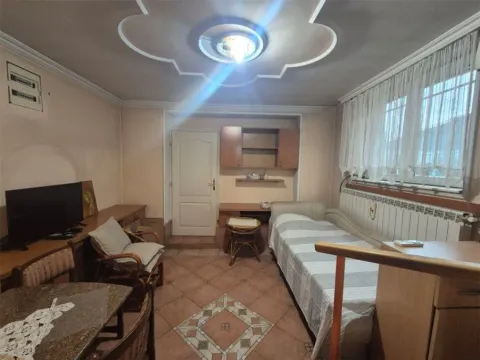 Prodaja, dvosoban stan, 32m², Cerak, Beograd - image 8