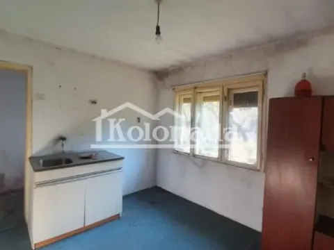 Prodaja, kuća, 80m², Sopot, Beograd - image 5