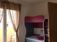 Rent, two bedroom apartment, 45m², Kalimanj, Tivat - image 5