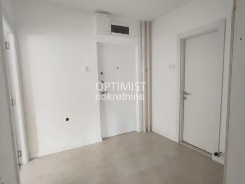 Prodaja, dvosoban stan, 46m², Čukarica, Beograd - image 9
