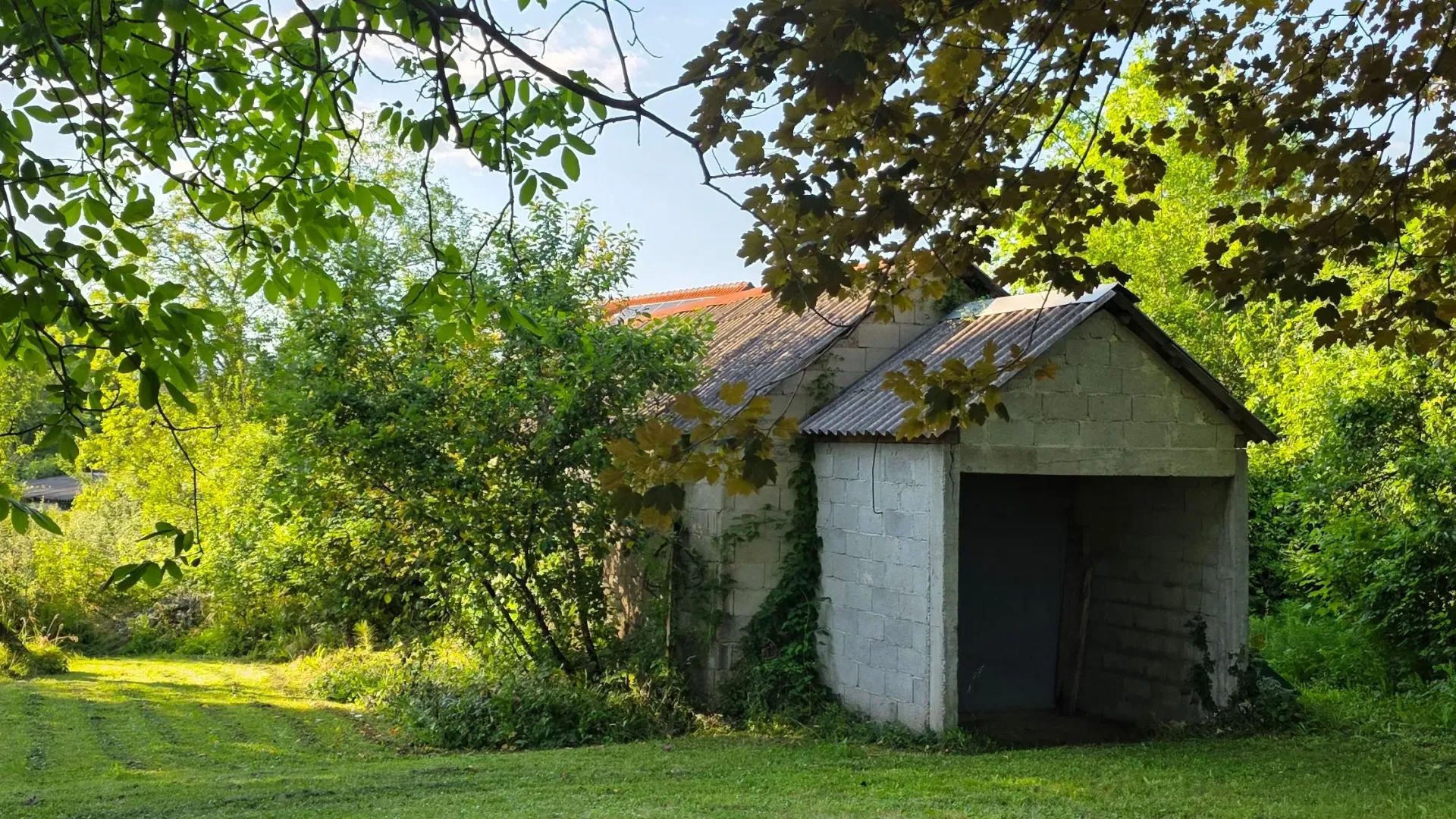 Prodaja, kuća, 128m², Ćurilac, Danilovgrad