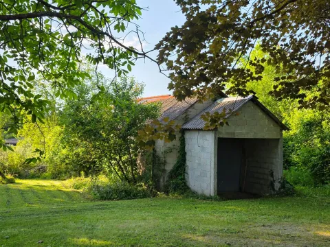 Sale, house, 128m², Ćurilac, Danilovgrad - image 4