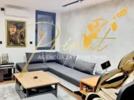 Izdavanje, dvosoban stan, 60m², Čukarička Padina, Beograd - image 1