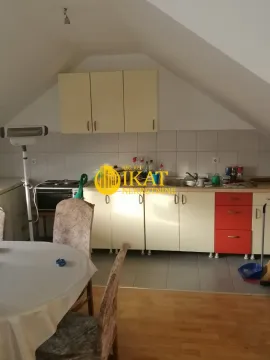 Prodaja, dvosoban stan, 56m², Batajnica, Beograd - image 3