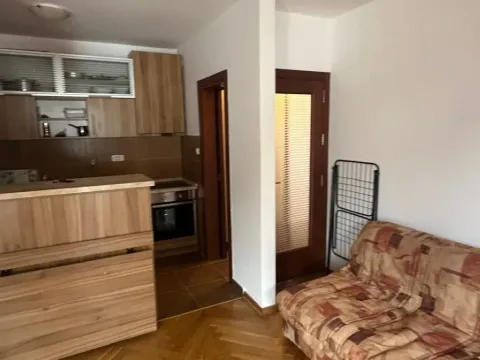 Prodaja, jednosoban stan, 49m², Budva, Crna Gora - image 19