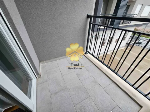 Izdavanje, jednosoban stan, 63m², Zabjelo, Podgorica - image 10