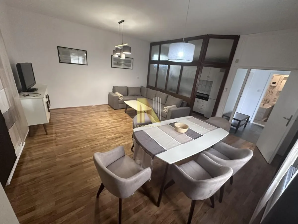 Izdavanje, kuća, 140m², Adice, Novi Sad Sve Podlokacije