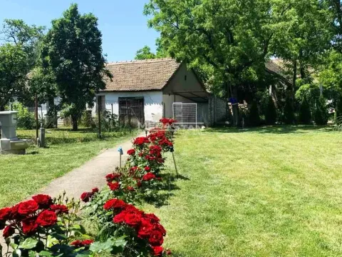 Prodaja, dvosoban stan, 60m², Pančevo, Srbija - image 13