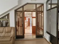 Izdavanje, poslovni prostor, 166m², Kalenić Pijaca, Vračar Sve Podlokacije - image 6