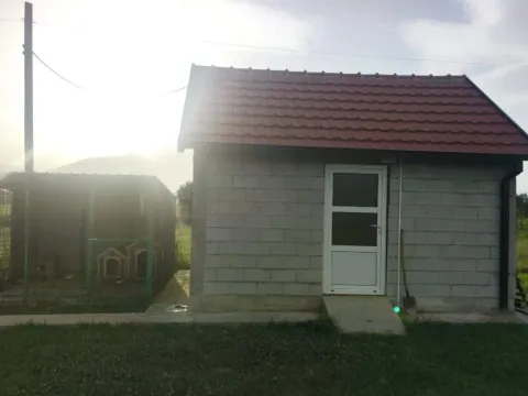 Rent, house, 120m², Danilovgrad, Crna Gora - image 18