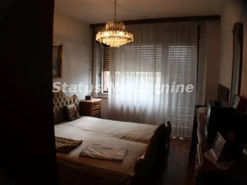 Prodaja, kuća, 260m², Kać, Novi Sad Sve Podlokacije - image 10