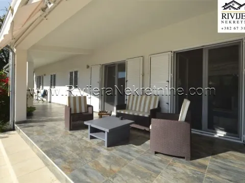 Prodaja, kuća, 252m², Kavač, Kotor - image 31