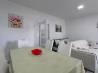 Izdavanje, jednosoban stan, 59m², Šušanj, Bar - image 7