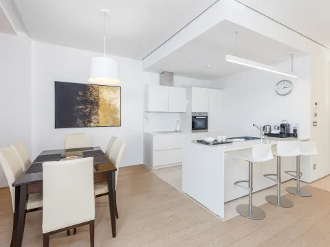 Sale, two bedroom apartment, 146m², Dukley Gardens, Budva - image 3