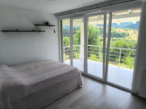 Sale, house, 157m², Pljevlja, Crna Gora - image 9