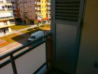 Izdavanje, jednosoban stan, 47m², City Kvart, Podgorica - image 10