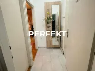 Prodaja, dvosoban stan, 42m², Bele Vode, Beograd - image 9