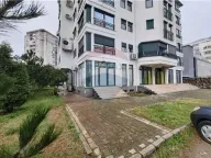 Izdavanje, poslovni prostor, 147m², Preko Morače, Podgorica - image 1