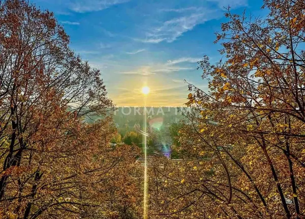 Izdavanje, dvosoban stan, 60m², Vračar Hram, Vračar Sve Podlokacije