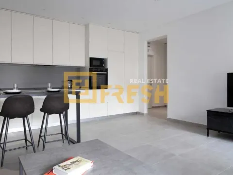 Prodaja, jednosoban stan, 64m², Kotor, Crna Gora - image 18