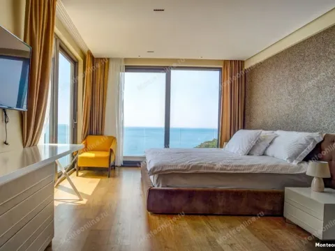 Prodaja, kuća, 438m², Budva, Crna Gora - image 41