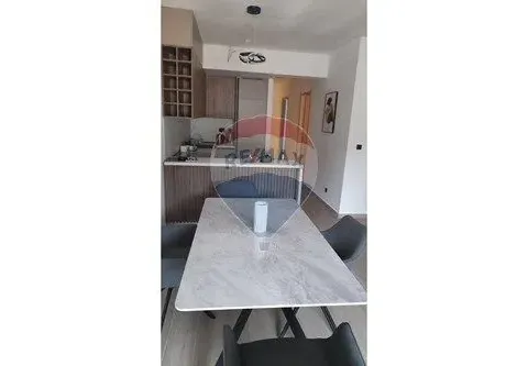 Prodaja, dvosoban stan, 81m², Bečići, Budva - image 2