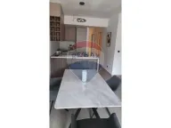 Sale, two bedroom apartment, 81m², Bečići, Budva - image 2