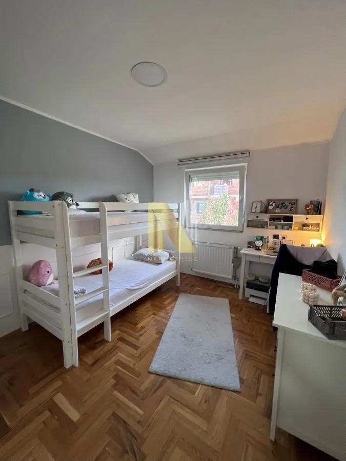 Prodaja, trosoban stan, 82m², Adice, Novi Sad Sve Podlokacije