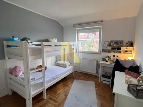 Sale, three bedroom apartment, 82m², Adice, Novi Sad Sve Podlokacije - image 10