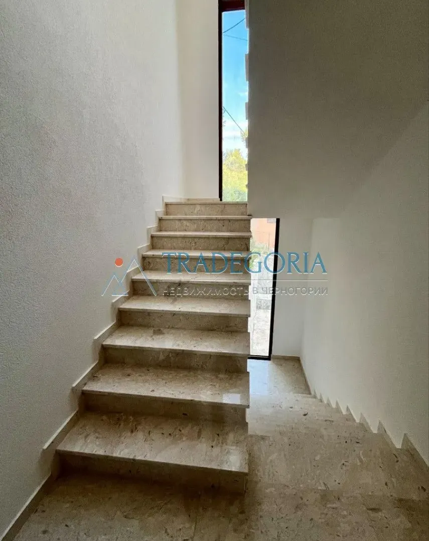 Prodaja, kuća, 292m², Bar, Crna Gora